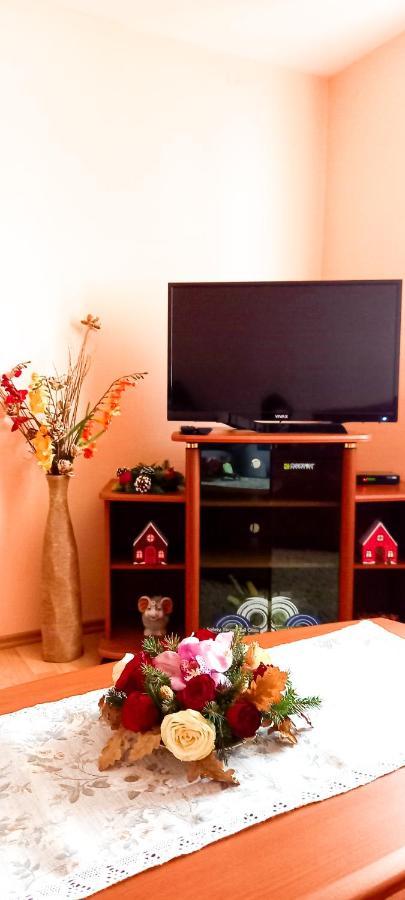 זלאטיבור Apartment Relja מראה חיצוני תמונה